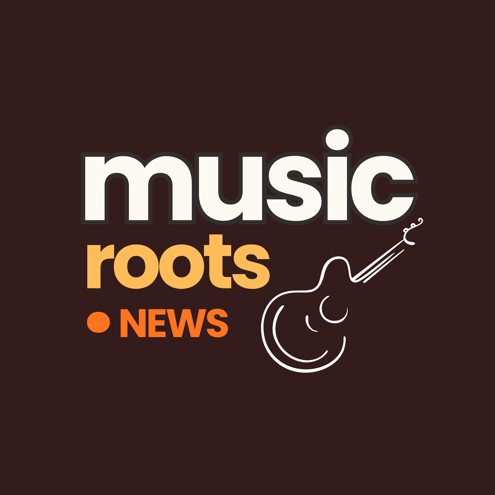 MusicRoots.News