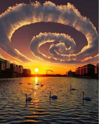 Where Something About the Sun Came From, and Why Noel Herrity Writes Characters