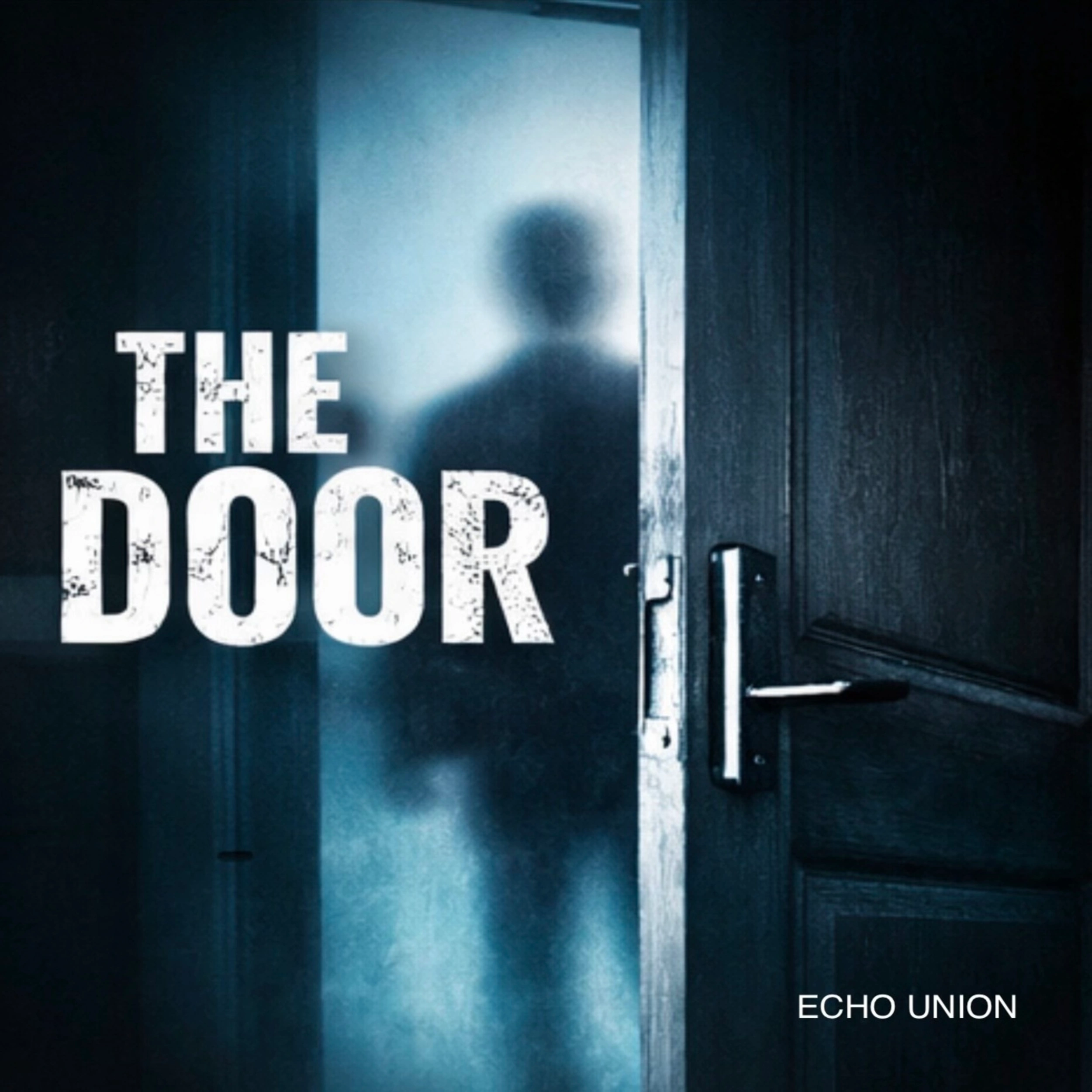 Echo Union, The Door and One Changed Line: The Long Version