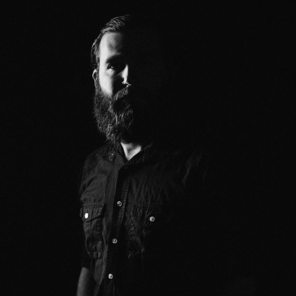 Daniel Grimsland Devils: Where the Song Came From, and Why He Recut It Twelve Years On