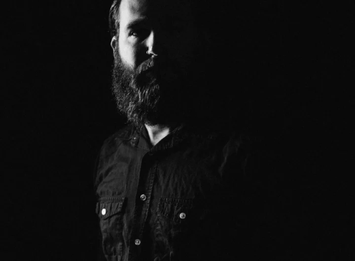 Daniel Grimsland Devils: Where the Song Came From, and Why He Recut It Twelve Years On