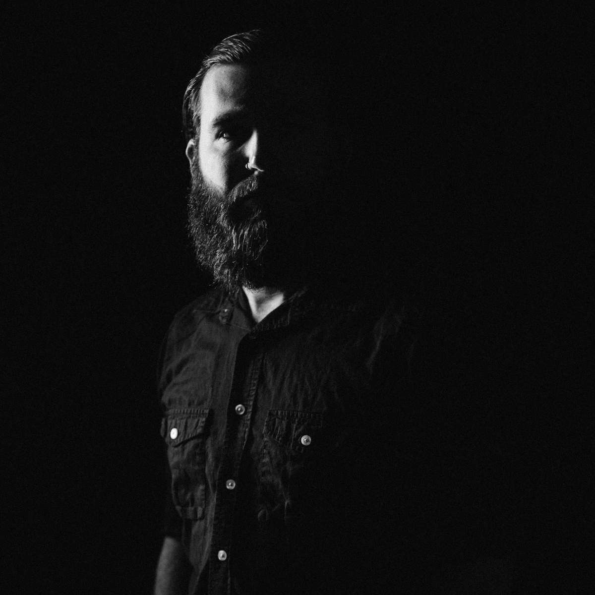 Daniel Grimsland Devils: Where the Song Came From, and Why He Recut It Twelve Years On