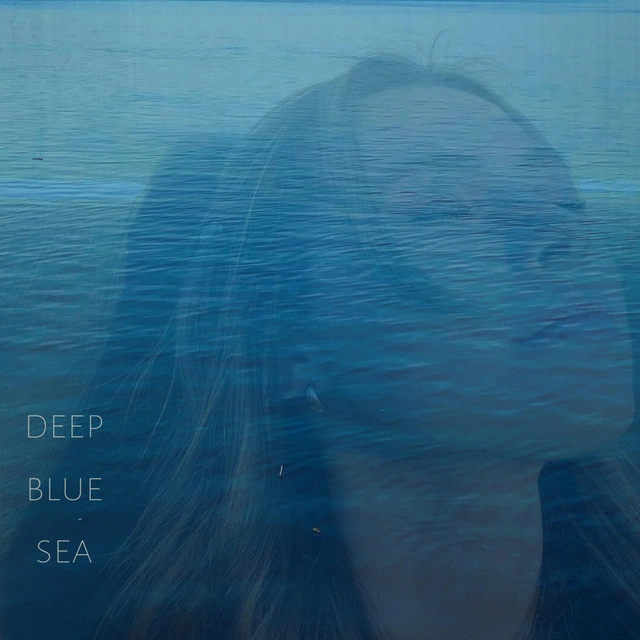 Where Deep Blue Sea Came From: Kadi Beth and a Mayday Call Over Dark Water